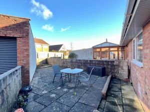 Photo 39- click for photo gallery